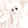 angelk11ss