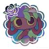 pebblesspin1