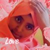 ayishaadita0