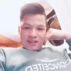 huong9346