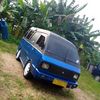taufik.hidayatulloh.01