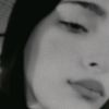 user2121060015669