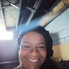 trinnette.murry