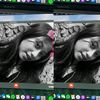 dela.mahmud0