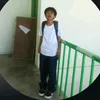 joss.sibulangcao6