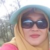 sriturmiyati8