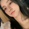 mommylayys
