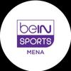 beIN sport