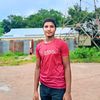 md.kamrul.islam5934