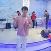 achuiwang08