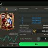 jifri.fc