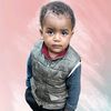 .fekir.belete