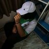 nam.fon20110