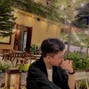 nguyenyeo99
