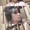 thu.cutii07