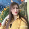 982quy