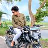 tawsif__401