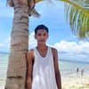 jair_arias13
