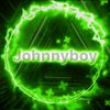 johnshimkus3