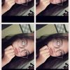 b3loved.fny