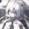 user5284291496702