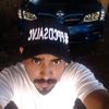 fresasclub93