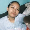 itsgwyyie