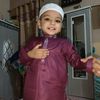 usmanansari8225