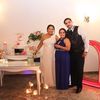 nuriasanchez419