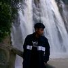 ghozali_021