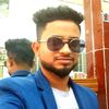 sahinmatubbar50