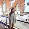 tham.emm27