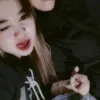 khdgjxhc