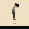 imranhossen0111
