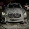 slver.q50