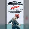 jimar8955