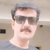 qaisergujjar5548
