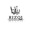 m.rizqi__07