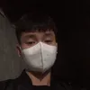 hi.ng8349
