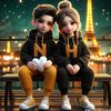 lifealone128