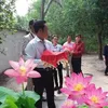 tranhoangthicong