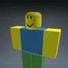nkgwfwuege