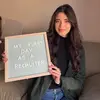 recruiternattig