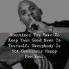Don juma