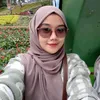 nrtiwi_