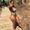 yesica_2428