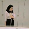 www.evasilviani09