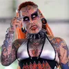 marinabrushnetska
