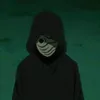 bye_ghost777
