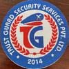 trustguard